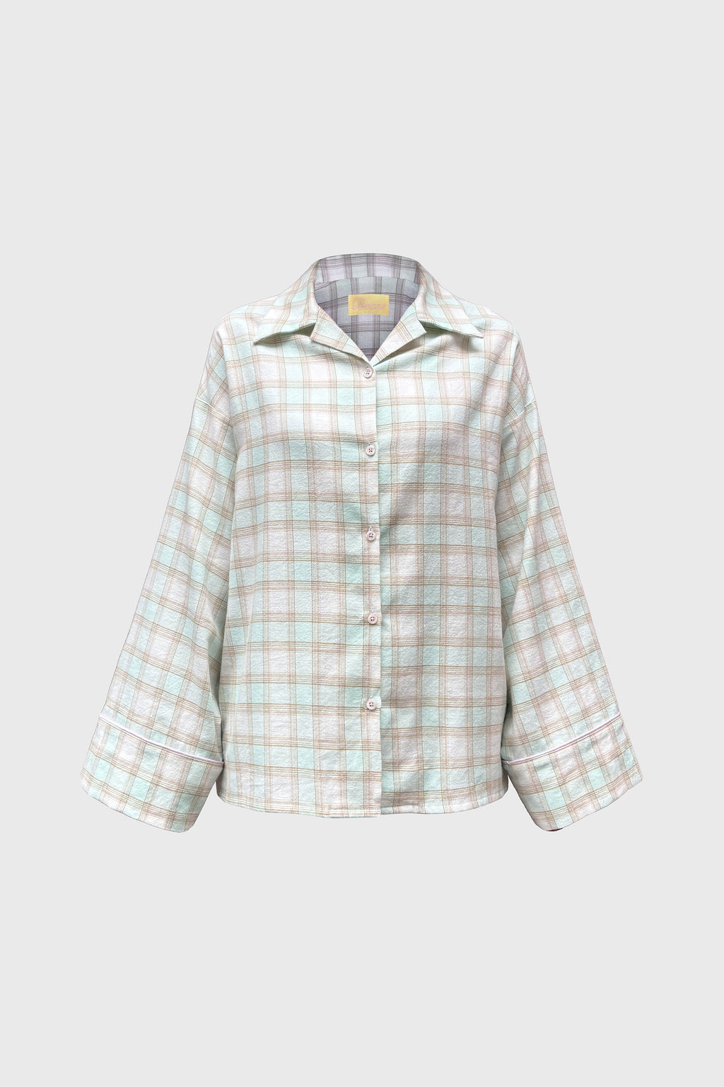 Tea Time Shirt