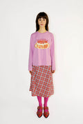 Strawberry Cake T-Shirt
