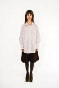Marmelade Shirt