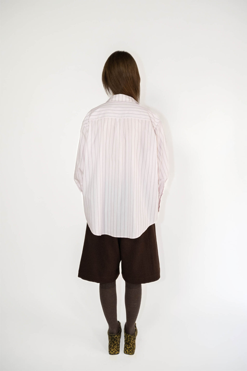 Marmelade Shirt