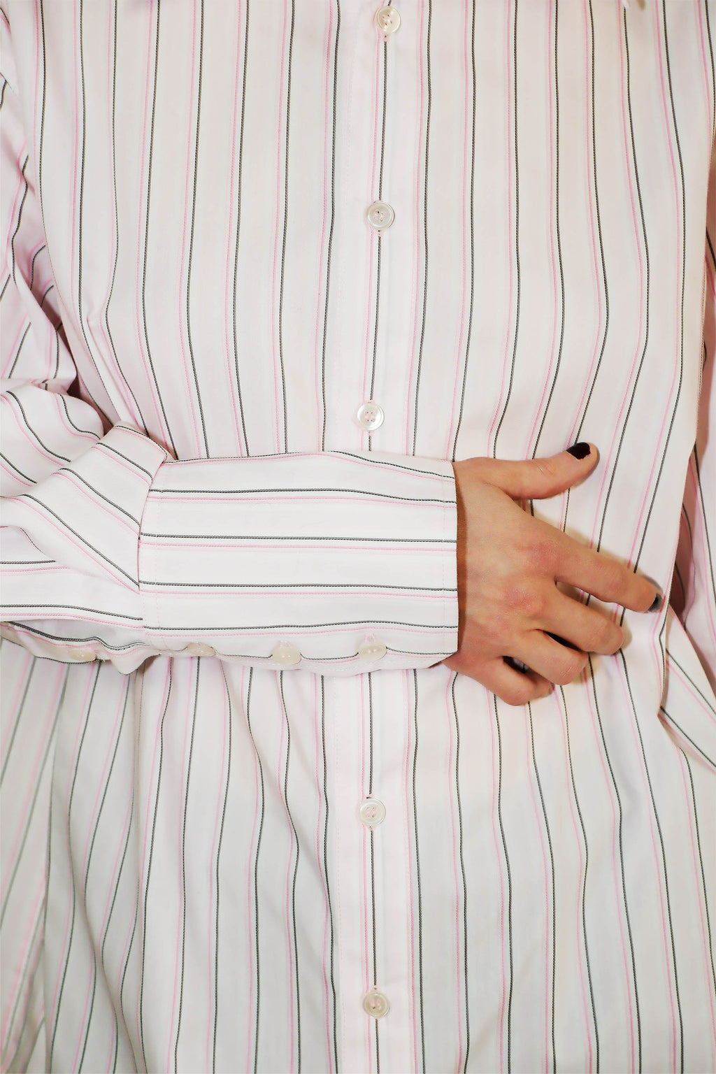 Marmelade Shirt