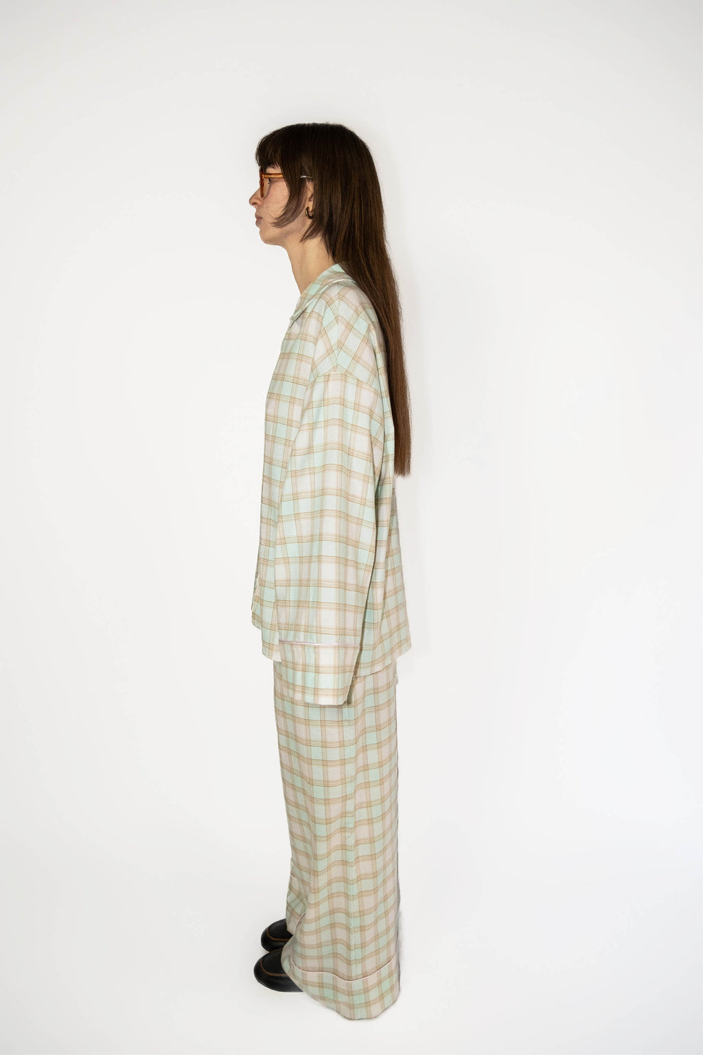 Tea Time Shirt