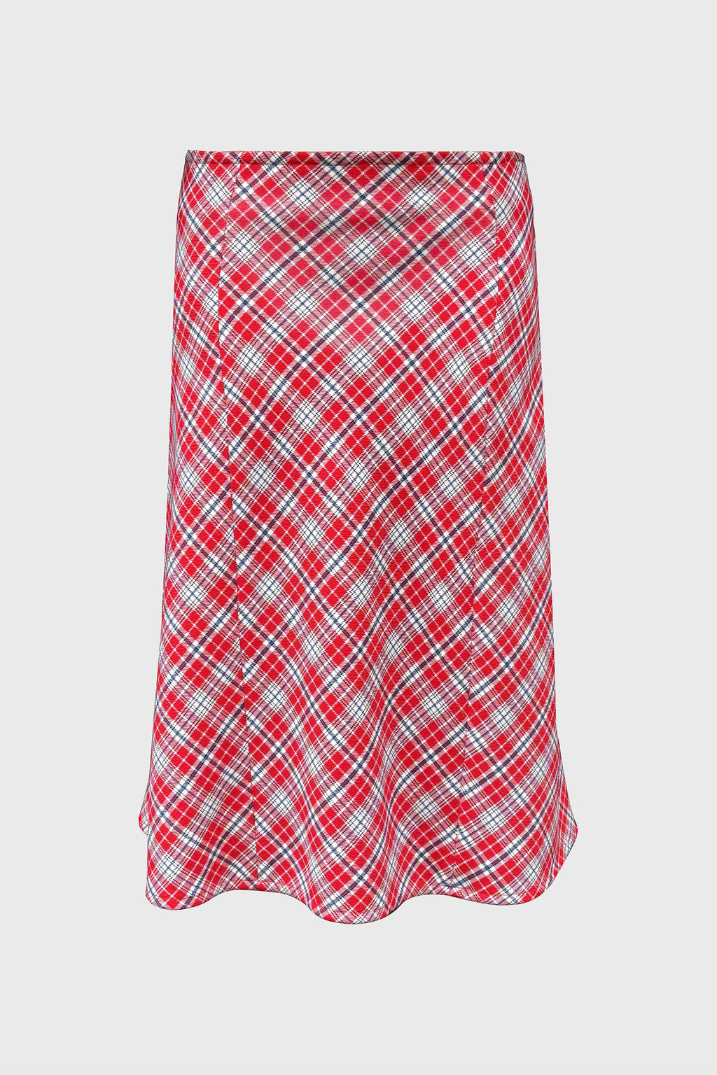 Cinnamon Skirt