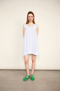 Picnic Dress