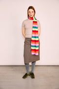 The Bradshaw Scarf
