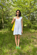 Picnic Dress